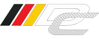 Premium DeutschCarbon