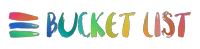 The Bucket List Studios