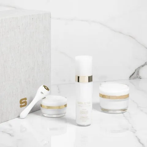 Sisley a L'Integral Anti-Age Prestige Set