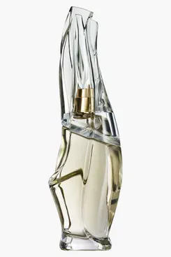 Donna Karan Cashmere Mist Eau de Parfum Spray