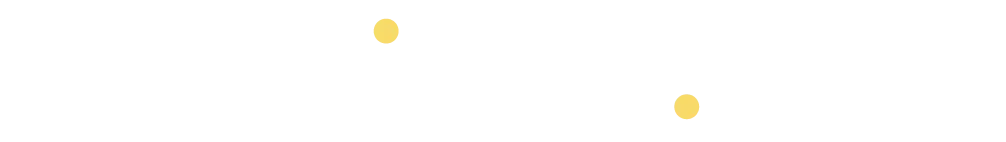 Bondi Vet