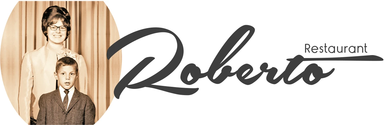 Restaurant Roberto