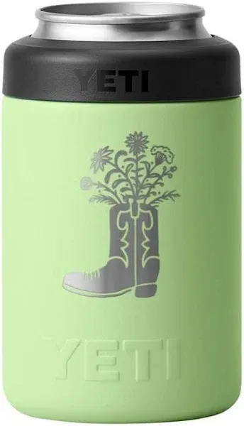 YETI Rambler Colster Can