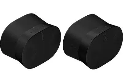 Sonos Immersive Music Set