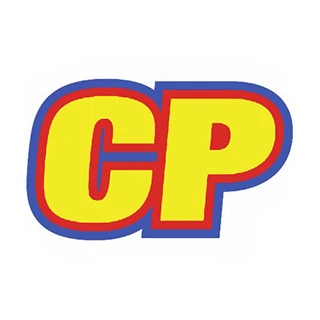 eBay Coupon