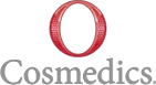O Cosmedics