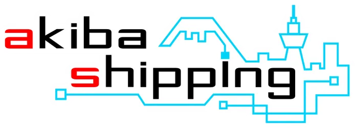 akibashipping