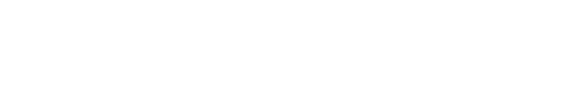 Sitejet