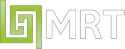 MRT