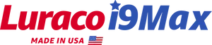 eBay Coupon