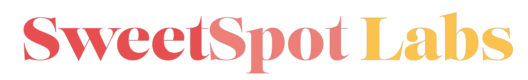 Sweet Spot Labs