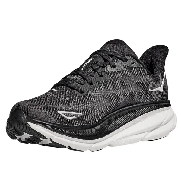 HOKA Clifton 9 Road-Running Women's Shoes
