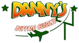 Danny's Restaurant