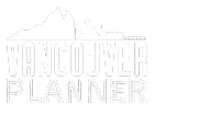 Vancouver Planner