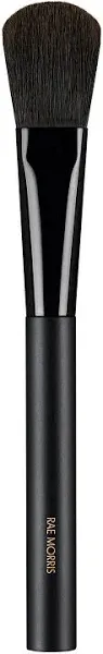 Rae Morris Jishaku 6 Deluxe Pro Blender Brush