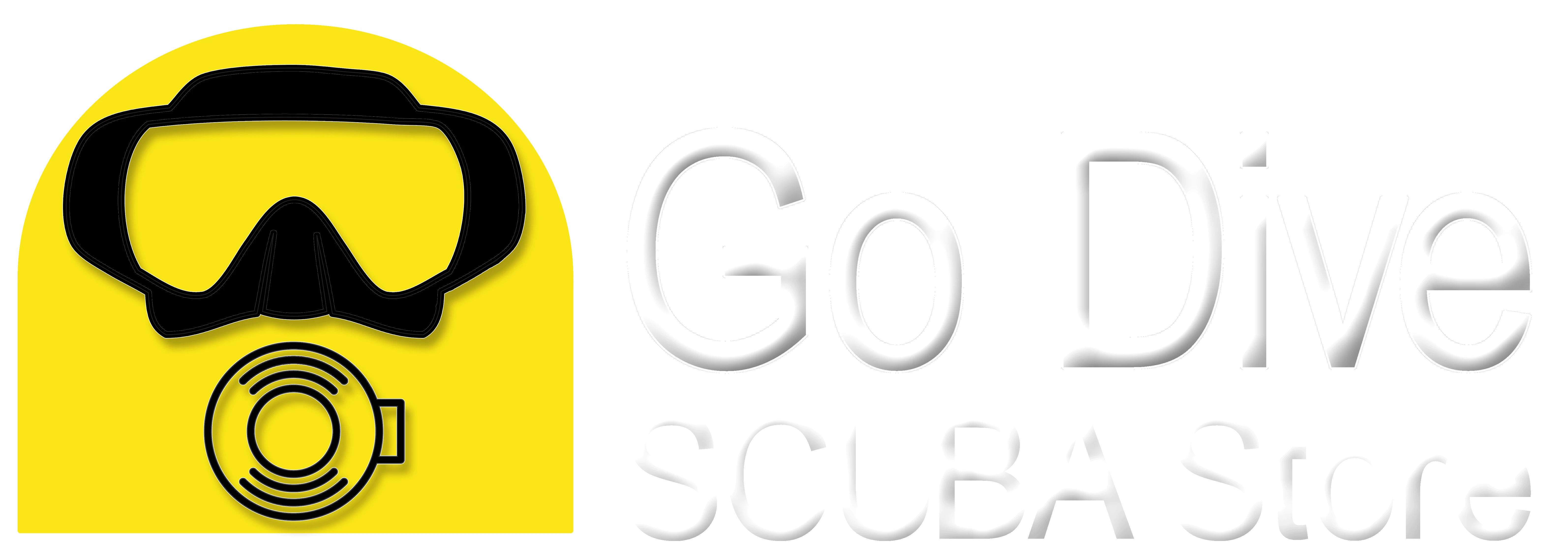 Go Dive