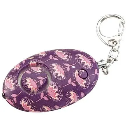 DM Merchandising Mayday Mini Alarm
