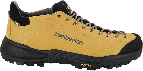 Zamberlan Free Blast GTX Men's Hiking Shoes