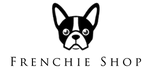 Frenchie Shop
