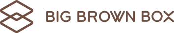 Big Brown Box