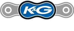 K&G Bike