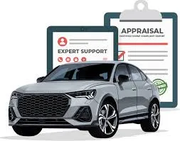 eBay Coupon