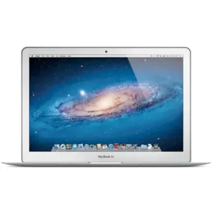 Apple Macbook Air 11.6" i5 4GB 128GB SSD
