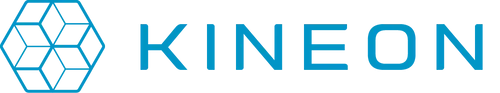 Kineon