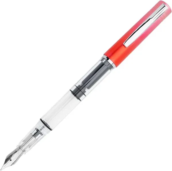 Monteverde MP1 Fountain Pen