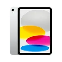 Apple 10.9-inch iPad Wi-Fi, 256GB 10th Generation Tablet