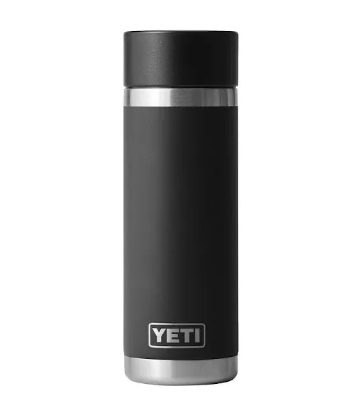 YETI Rambler Bottle Hotshot