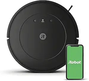 iRobot Roomba Vac Essential Robot