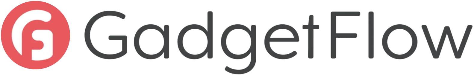 Gadget Flow