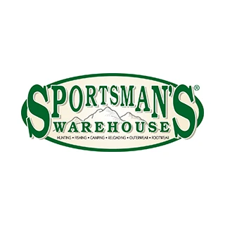 Sportsman's Warehouse