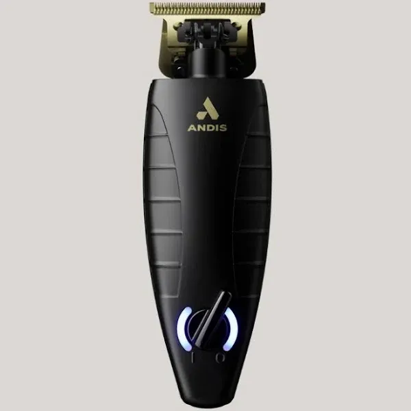 Andis GTX-EXO Cordless Trimmer