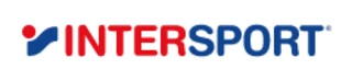 Intersport