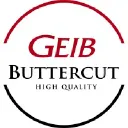 Buttercut