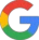 eBay Coupon