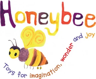 Honeybee Toys
