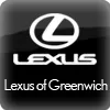 Lexus of Greenwich