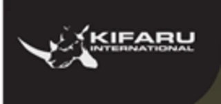 Kifaru