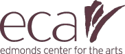 Edmonds Center for the Arts