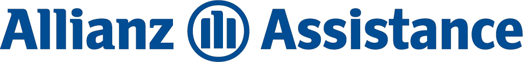 Allianz Assistance