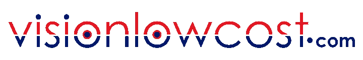 eBay Coupon
