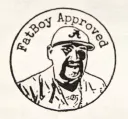 eBay Coupon
