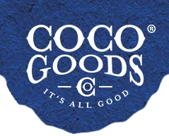 CocoGoods Co