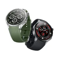 OnePlus: Save $30 on Watch 3 with code SLICKDEALS30 $299.99