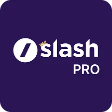 Slashop.Inc