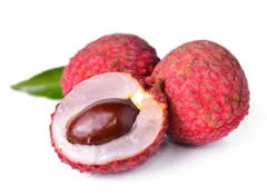 Lychee 1 lb