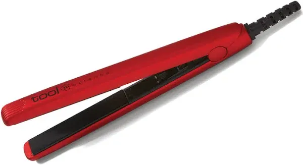 Sally Beauty Tool Science Mini Flat Iron